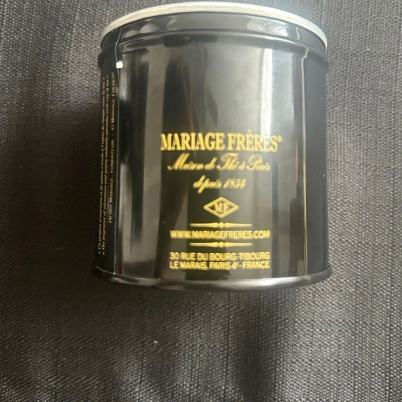 Tea - Picture 3 of 7